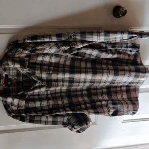 Men's shirt